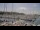 Webcam in Saint-Raphaël, 0.7 mi away