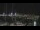 Webcam in Saint-Raphaël, 0.7 mi away