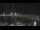 Webcam in Saint-Raphaël, 8 km