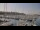 Webcam in Saint-Raphaël, 0 km entfernt