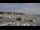 Webcam in Saint-Raphaël, 0.7 mi away