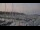 Webcam in Saint-Raphaël, 0 mi away