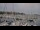 Webcam in Saint-Raphaël, 1.2 mi away