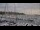 Webcam in Saint-Raphaël, 0 km entfernt