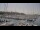 Webcam in Saint-Raphaël, 0.7 mi away