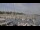 Webcam in Saint-Raphaël, 0 km entfernt