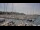 Webcam in Saint-Raphaël, 0 km entfernt