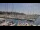 Webcam in Saint-Raphaël, 0 km entfernt