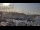 Webcam in Saint-Raphaël, 0 mi away