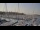 Webcam in Saint-Raphaël, 0 km