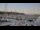 Webcam in Saint-Raphaël, 0.7 mi away
