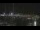 Webcam in Saint-Raphaël, 0.7 mi away