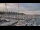 Webcam in Saint-Raphaël, 0 km