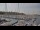 Webcam in Saint-Raphaël, 0 km