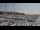 Webcam in Saint-Raphaël, 0 mi away