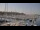 Webcam in Saint-Raphaël, 0.7 mi away