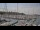 Webcam in Saint-Raphaël, 0 mi away