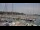Webcam in Saint-Raphaël, 0 mi away