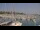 Webcam in Saint-Raphaël, 0.7 mi away