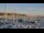 Webcam in Saint-Raphaël, 0 km