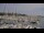 Webcam in Saint-Raphaël, 0 km entfernt