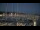 Webcam in Saint-Raphaël, 0.7 mi away