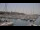 Webcam in Saint-Raphaël, 0.7 mi away