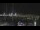 Webcam in Saint-Raphaël, 0 km entfernt