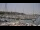 Webcam in Saint-Raphaël, 0.7 mi away