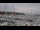 Webcam in Saint-Raphaël, 1.7 km