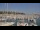 Webcam in Saint-Raphaël, 5.8 km entfernt