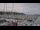 Webcam in Saint-Raphaël, 0 km entfernt