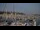 Webcam in Saint-Raphaël, 0.7 mi away