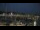 Webcam in Saint-Raphaël, 0.7 mi away