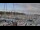 Webcam in Saint-Raphaël, 0 km entfernt