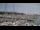 Webcam in Saint-Raphaël, 0.7 mi away