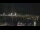 Webcam in Saint-Raphaël, 0 mi away