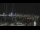 Webcam in Saint-Raphaël, 0.7 mi away