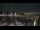 Webcam in Saint-Raphaël, 0.7 mi away