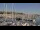 Webcam in Saint-Raphaël, 0.7 mi away