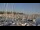Webcam in Saint-Raphaël, 0 mi away