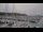 Webcam in Saint-Raphaël, 0.7 mi away