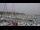 Webcam in Saint-Raphaël, 0 km