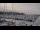 Webcam in Saint-Raphaël, 0 km entfernt