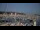 Webcam in Saint-Raphaël, 3.1 km