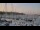 Webcam in Saint-Raphaël, 2.2 mi away