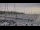 Webcam in Saint-Raphaël, 0 mi away