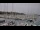 Webcam in Saint-Raphaël, 0.7 mi away
