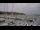 Webcam in Saint-Raphaël, 1.2 mi away