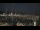Webcam in Saint-Raphaël, 0 km entfernt